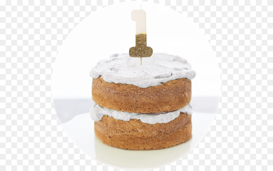 Blog Catagoeties Recipesw First Birthday Cake Recipe, Cream, Dessert, Food, Icing Free Png Download