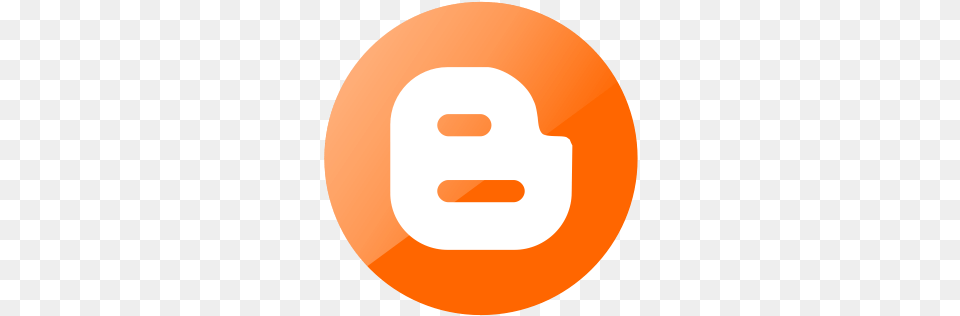 Blog Circle Logo Logodix Dot, Clothing, Hardhat, Helmet Free Png