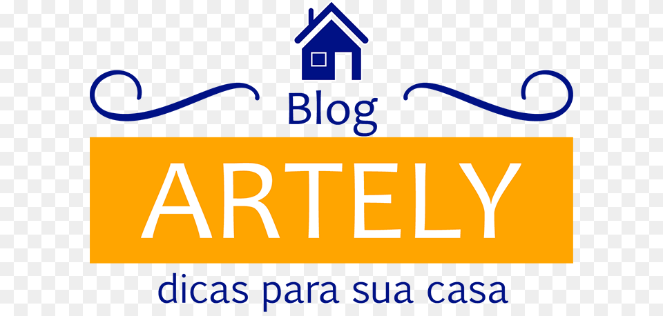 Blog Da Artely, Logo, Text Free Transparent Png