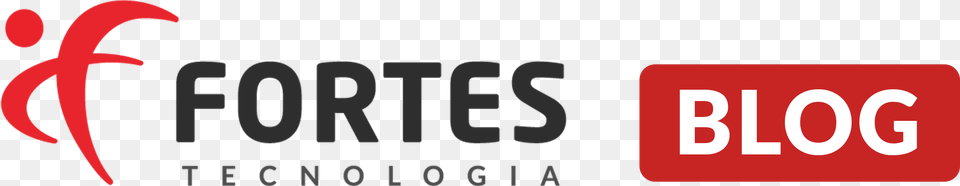 Blog Da Fortes Gesto Contbil Financeira E Empresarial Sign, Logo, Text, Symbol Png Image