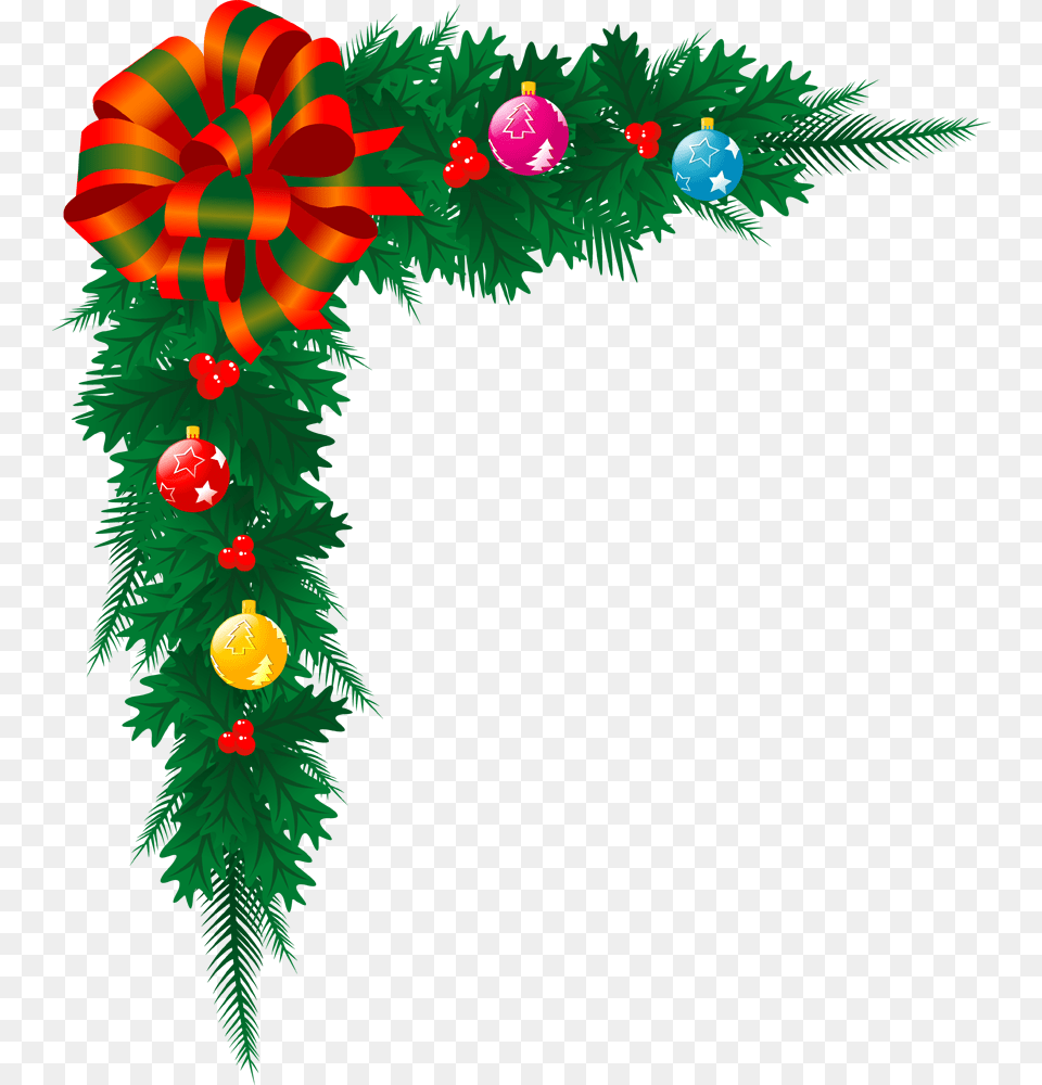 Blog Da Garota Esperta Mais De Natal, Plant, Christmas, Christmas Decorations, Festival Free Png
