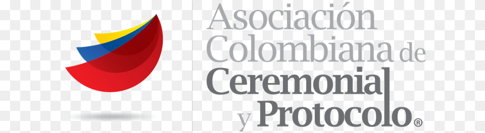 Blog De Ceremonial Y Protocolo Blog, Scoreboard, Logo, Text Free Transparent Png