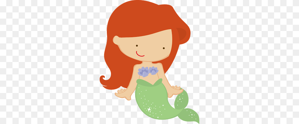 Blog De Gifs Y Elisa Disney Mermaid, Baby, Person, Face, Head Png