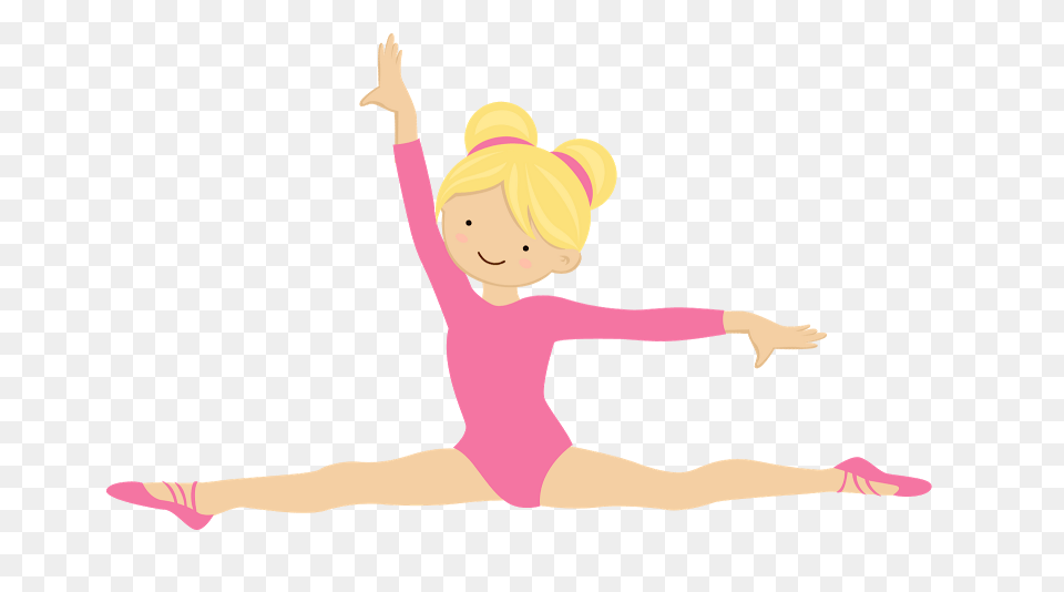 Blog De Gifs Y Gymnastics, Dancing, Leisure Activities, Person, Face Png