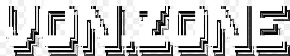 Blog De L Internet Calligraphy, City Free Png