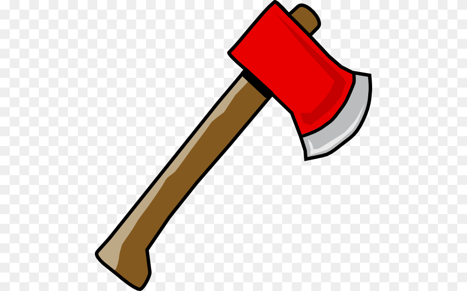 Blog Denise Logsdon, Weapon, Device, Axe, Tool Free Png