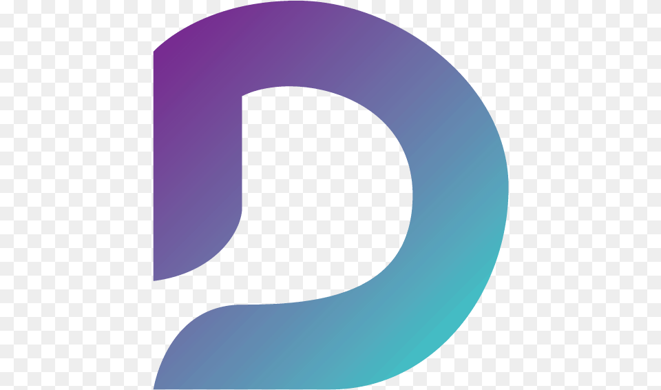 Blog Dividup, Number, Symbol, Text, Disk Png Image