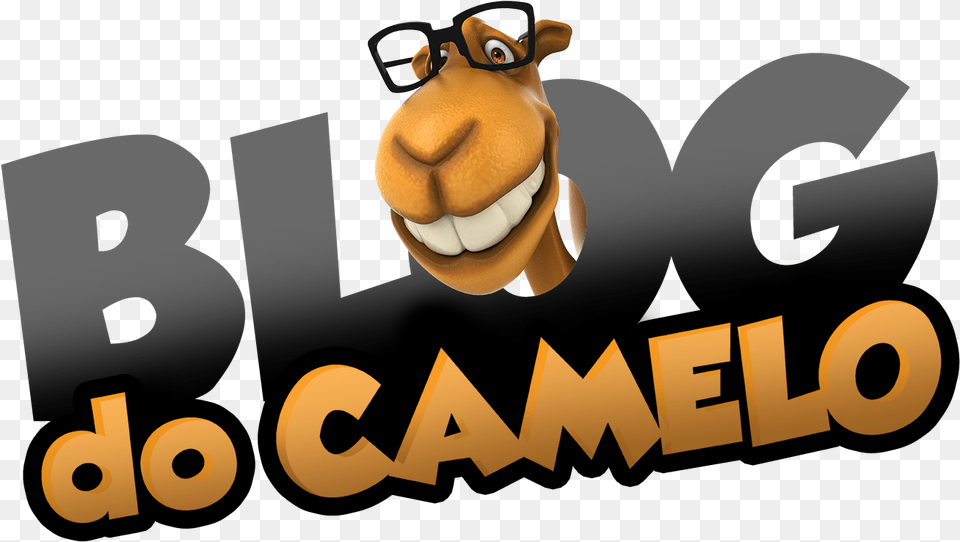 Blog Do Camelo Fun Camel Picture Frame, Accessories, Glasses, Livestock Free Png
