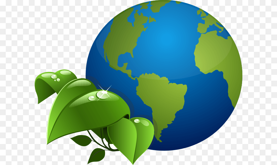 Blog Do Hilton Imagem Mundo Meio Ambiente Verde, Green, Astronomy, Outer Space, Planet Free Transparent Png