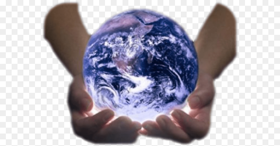 Blog Earth, Astronomy, Globe, Outer Space, Planet Free Transparent Png