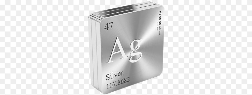 Blog Element Silver Ag Bars, Disk, Text Free Png