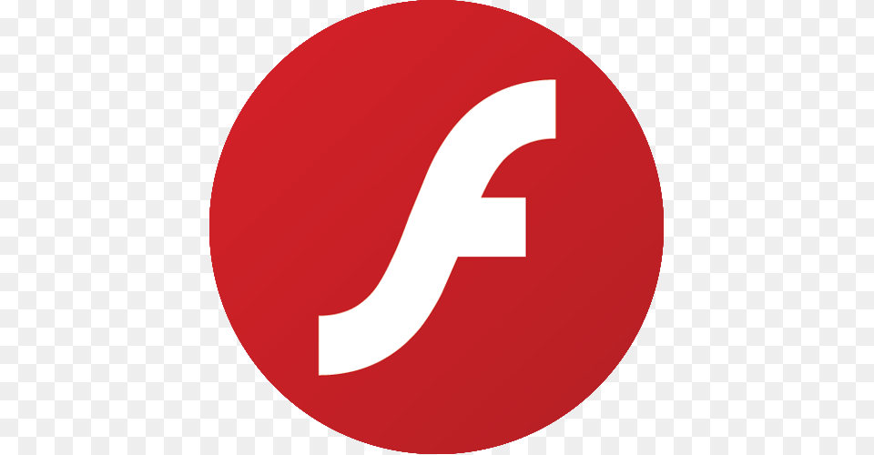 Blog End Of Road For Flash, Symbol, Text, Number, Sign Free Transparent Png