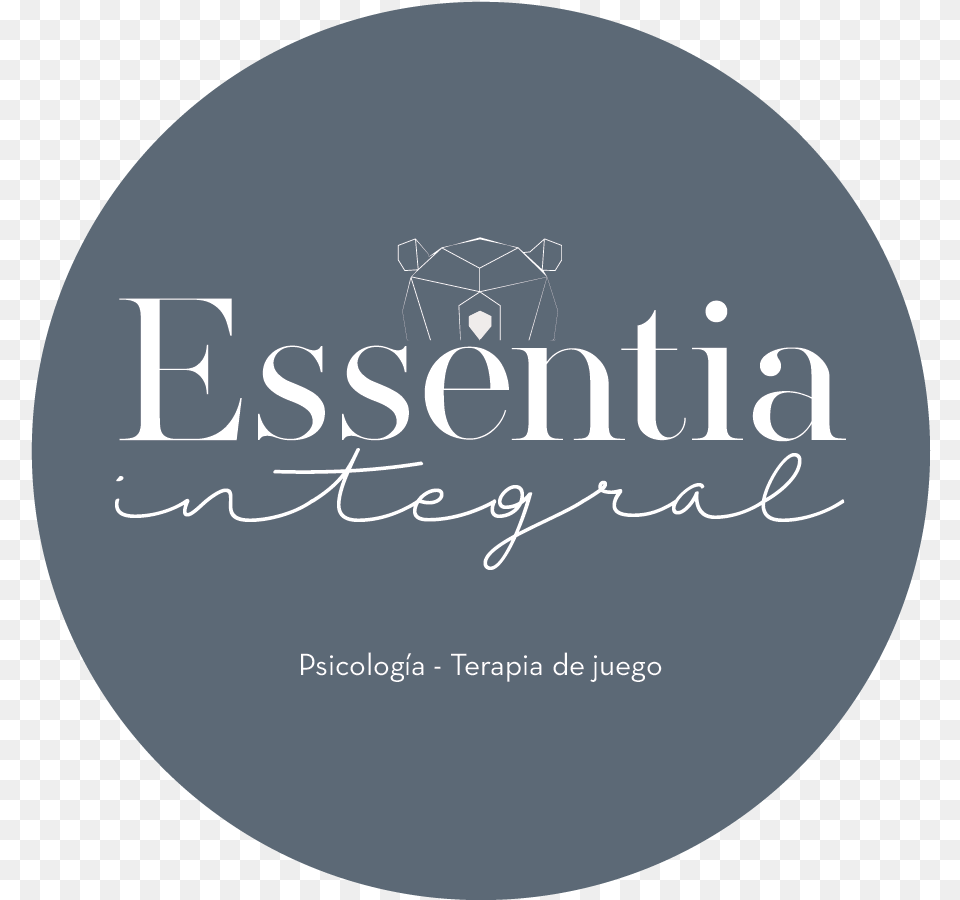 Blog Essentia Integral Calligraphy, Text, Book, Publication, Disk Png Image
