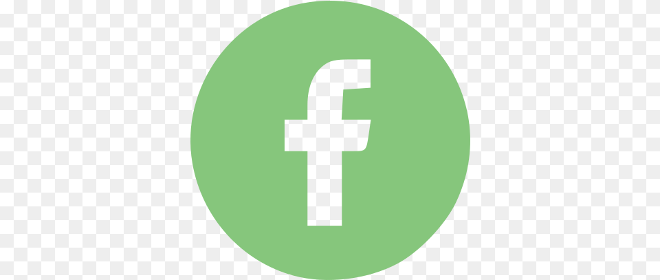 Blog Facebook, Symbol, Number, Text Free Transparent Png