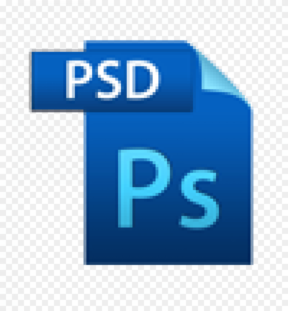 Blog Filetyes Psd Photoshop Psd Png