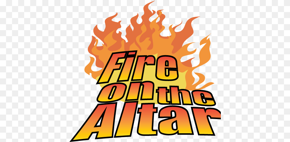 Blog Fire Language, Flame, Bonfire, Face, Head Free Png