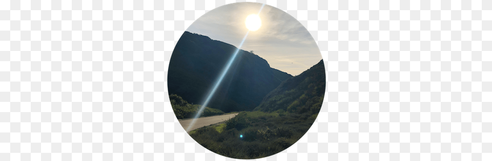 Blog Frame Mount Scenery, Flare, Light, Sunlight, Nature Png