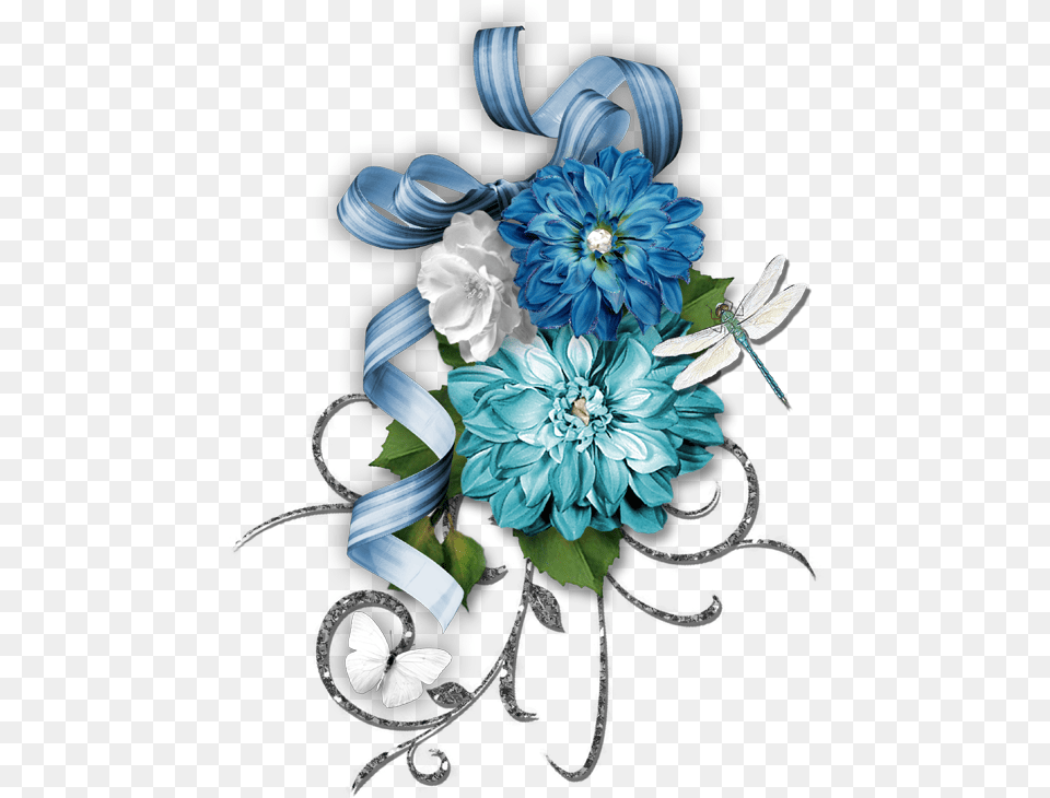 Blog Freebies Watercolor Bridal Hair Flowers, Art, Floral Design, Flower, Flower Arrangement Free Transparent Png
