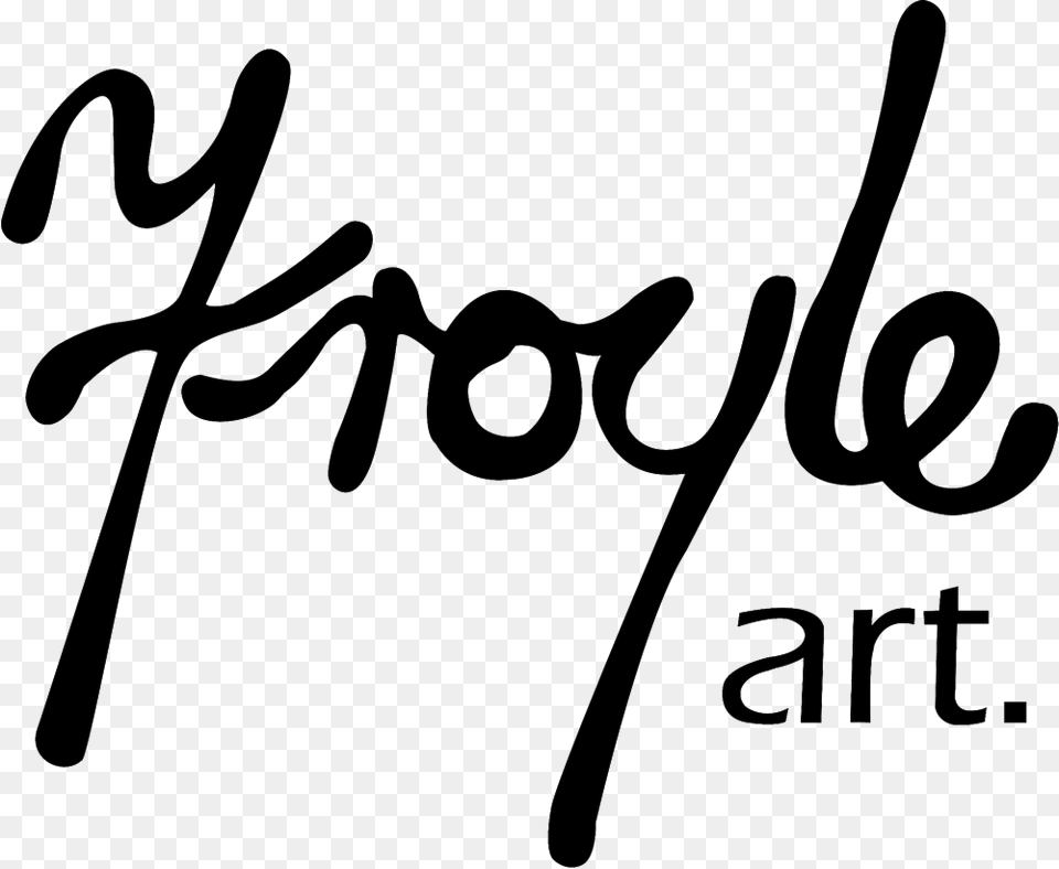 Blog Froyle Art, Handwriting, Text, Bow, Weapon Free Png Download