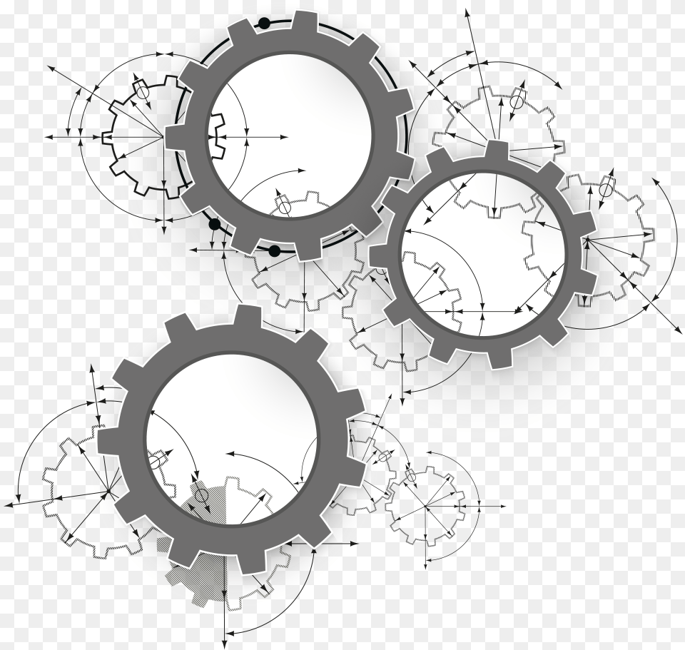 Blog Gears Gears Engagement, Sphere, Machine, Spoke, Wheel Png Image