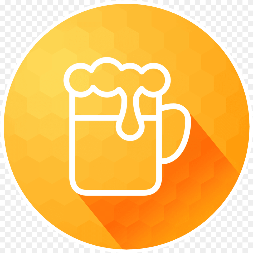 Blog Gif Brewery By Gfycat, Photography, Disk Free Transparent Png