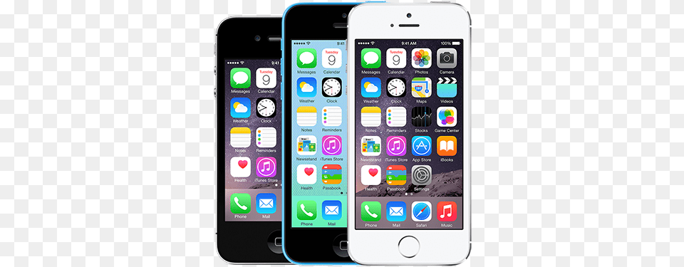 Blog Gold Iphone 6, Electronics, Mobile Phone, Phone Free Png