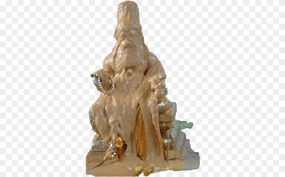 Blog Http Statue, Figurine, Adult, Bride, Female Png