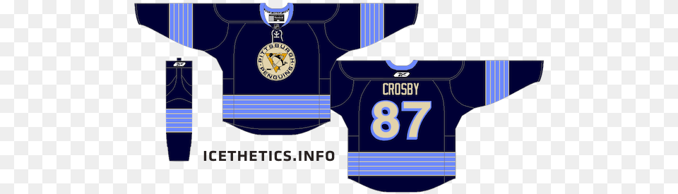 Blog Icetheticsinfo, Clothing, Shirt, Jersey, Scoreboard Png Image