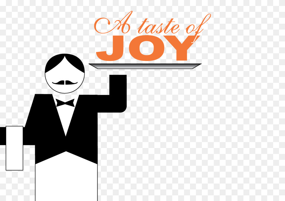 Blog Joy Church Tired Of Enduring Life Start Enjoying Life, Formal Wear, Publication, Person, Head Png