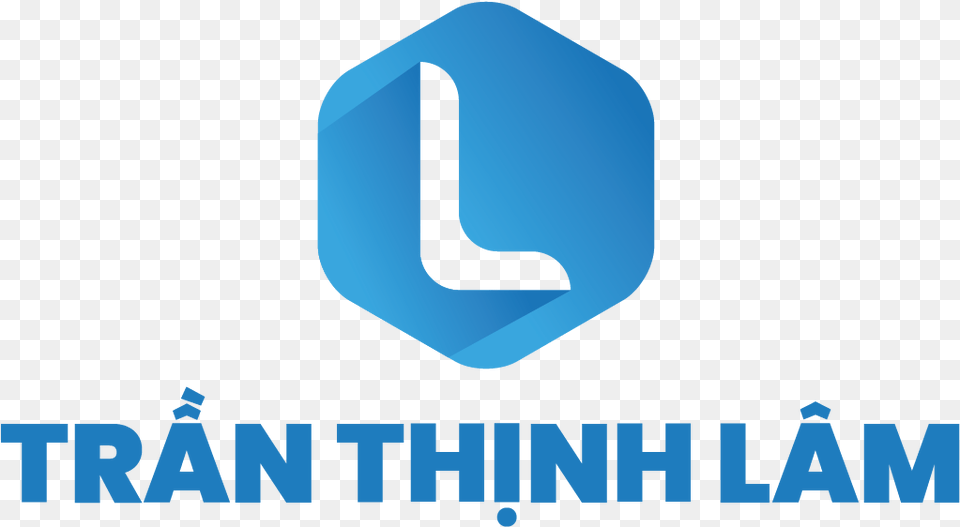 Blog Kinh Doanh Kin Thc Digital Marketing Amp Tri Graphic Design, Logo, Text, Symbol Free Png