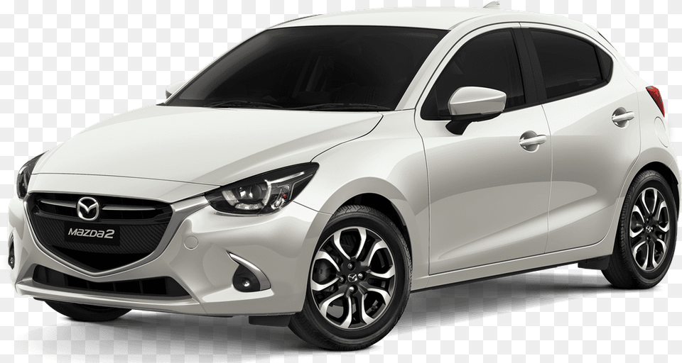 Blog Large Image Mazda 2 Maxx Sedan 2018, Car, Transportation, Vehicle, Machine Free Png