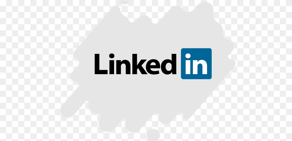 Blog Linkedin, Logo, Adult, Bride, Female Png
