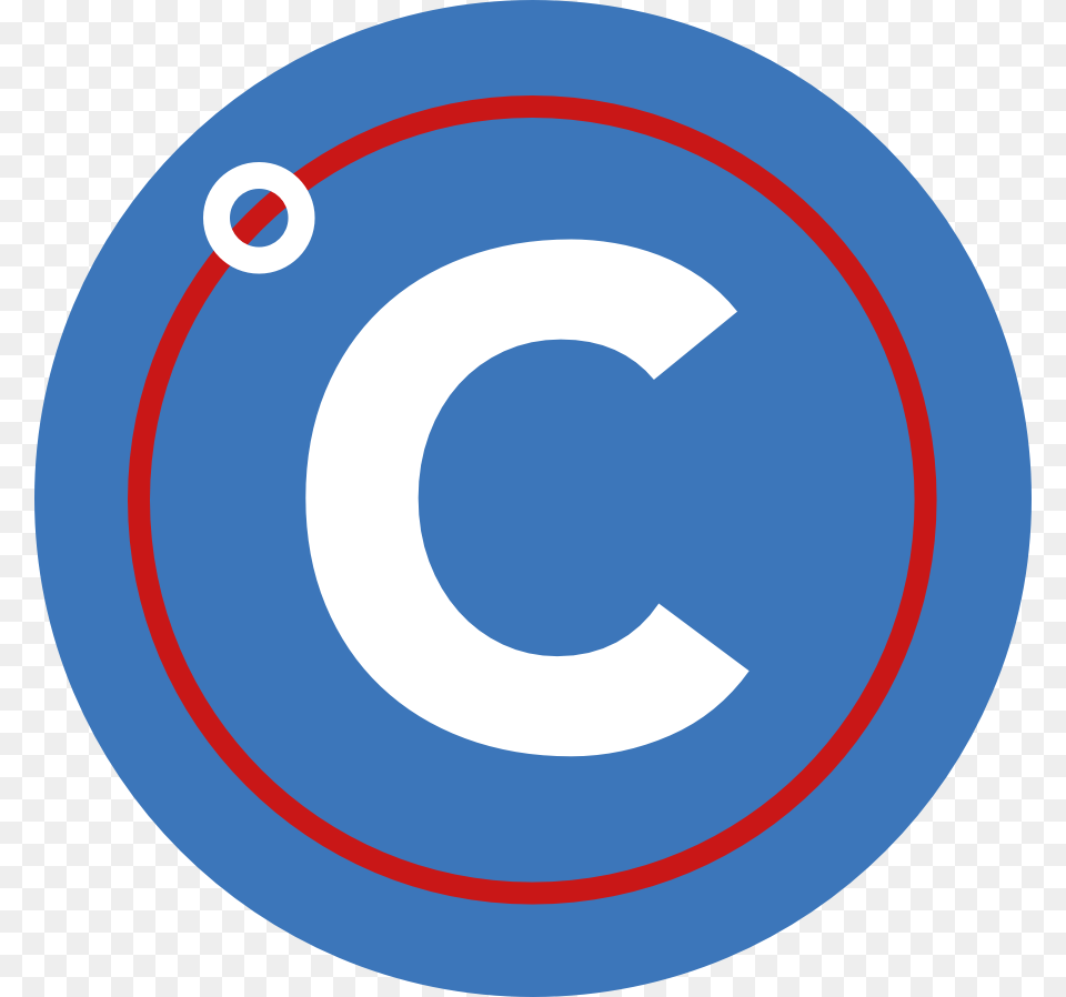 Blog Logo Circle, Symbol, Text, Number, Disk Png