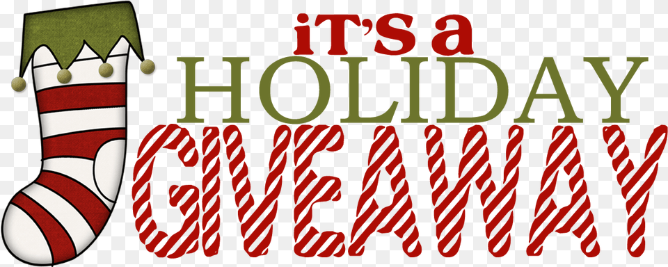 Blog Musings And A Holiday Giveaway Lola S1e2 Petite Grosse Et Excite, Clothing, Hosiery, Christmas, Christmas Decorations Png