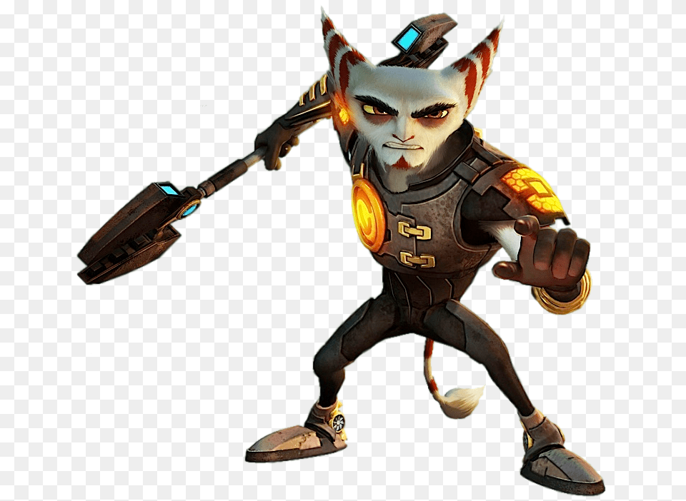 Blog My Top Ratchet Clank Final Bosses, Boy, Child, Male, Person Free Png