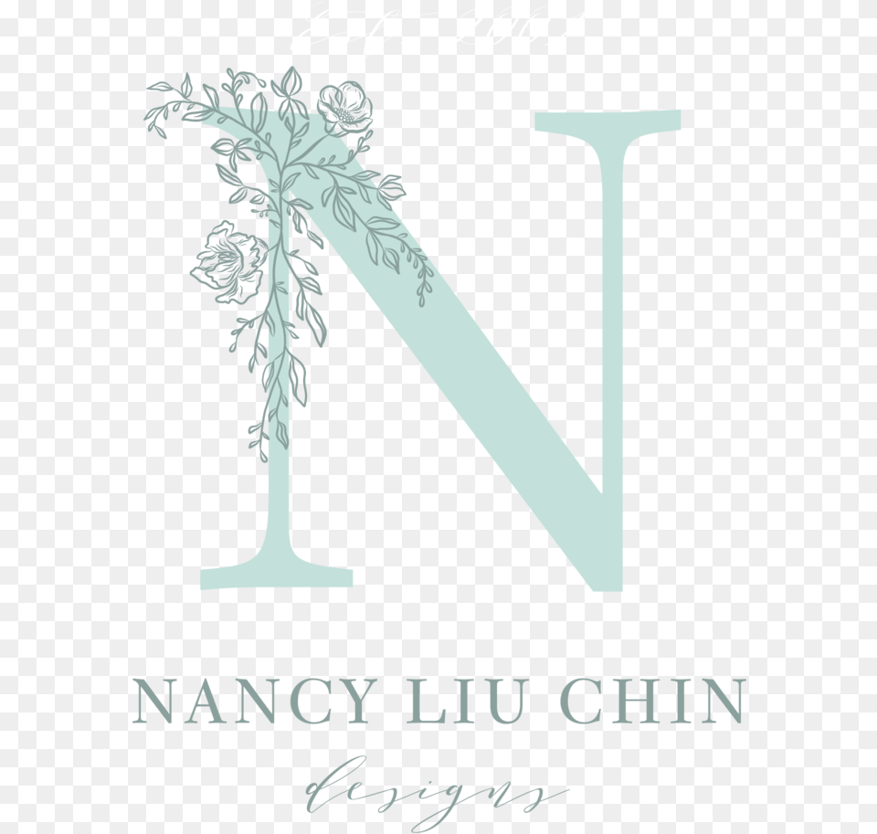 Blog Nancy Liu Chin Designs, Book, Publication, Text Png Image