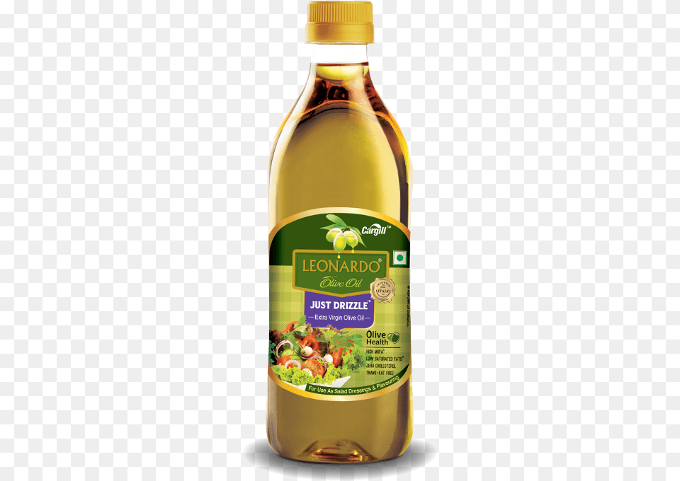 Blog Olive Oil, Cooking Oil, Food, Ketchup Free Transparent Png