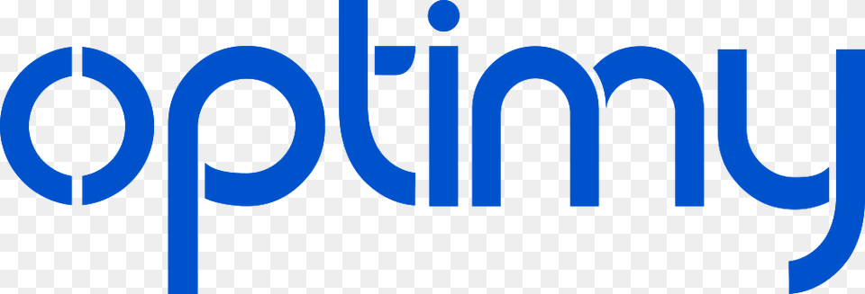 Blog Optimy Logo Png Image