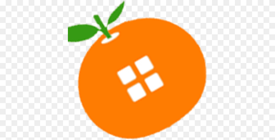 Blog Orange House Buyers Dot, Citrus Fruit, Plant, Produce, Fruit Free Transparent Png