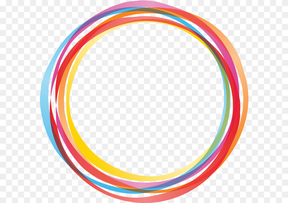Blog Post Graphic, Hoop, Oval Free Png Download