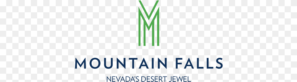 Blog Post Mountain Falls Logo Png Image
