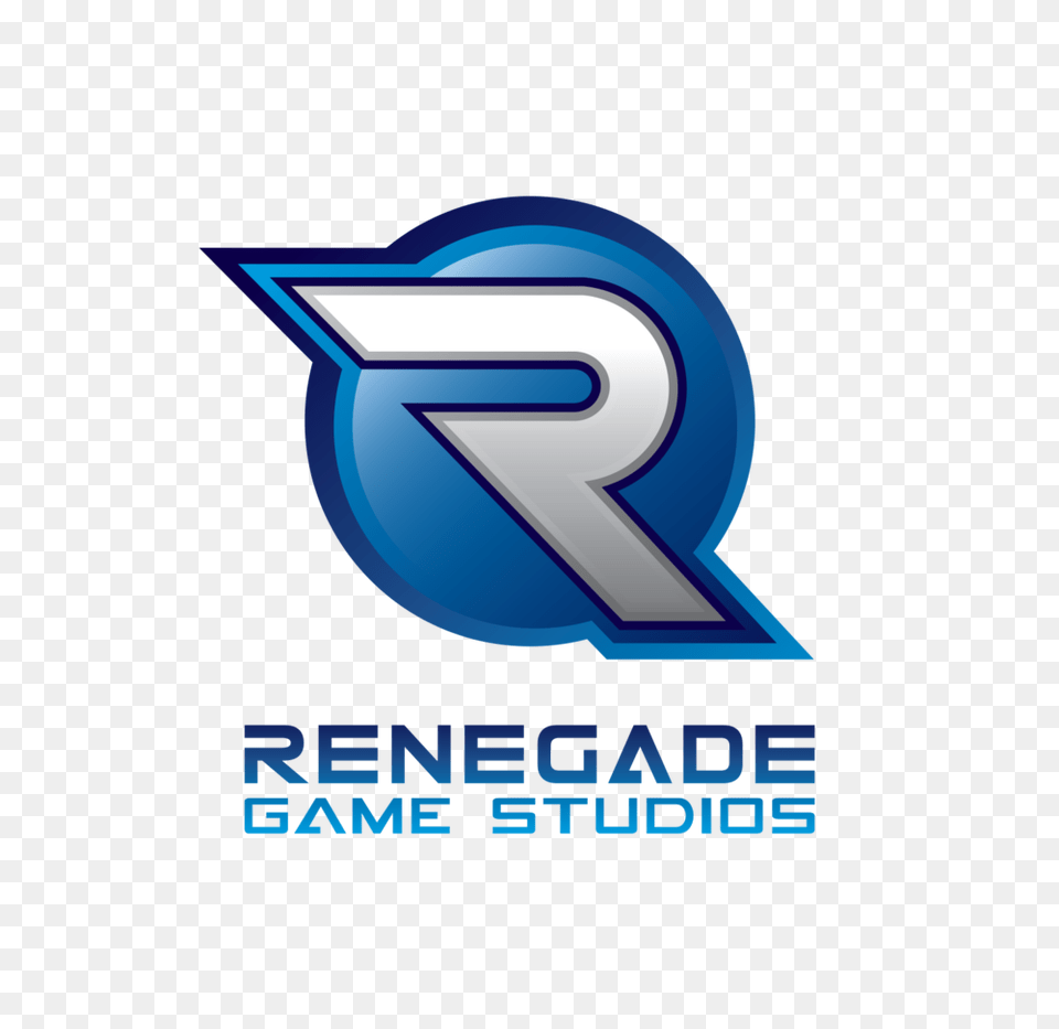 Blog Renegade Game Studios Friday The 13th Logo, Text, Number, Symbol Free Png