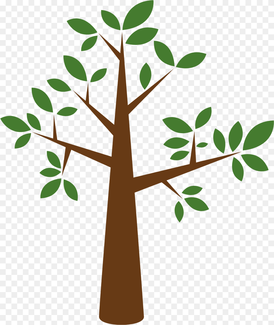 Blog Researching Your Family Tree Whitefish Bay Public Moral Stories In English For Class 7, Leaf, Plant, Potted Plant, Tree Trunk Png Image