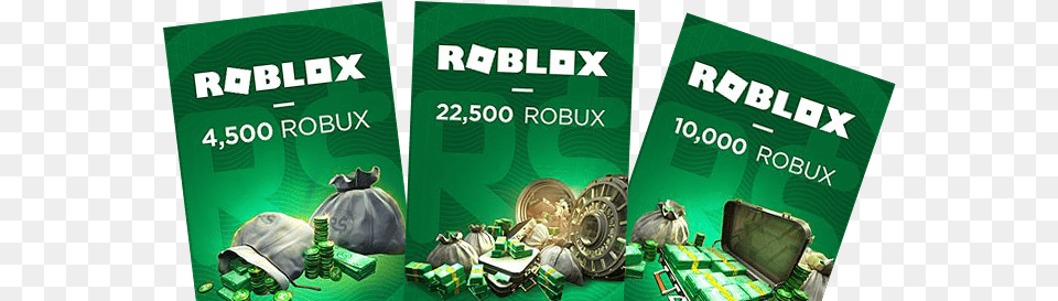 Blog Roblox 2019 Promo Codes, Advertisement, Poster, Computer Hardware, Electronics Png Image