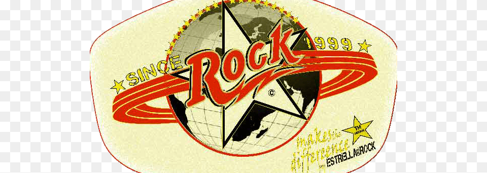Blog Rock Star Energy Drink Blog, Logo Free Transparent Png