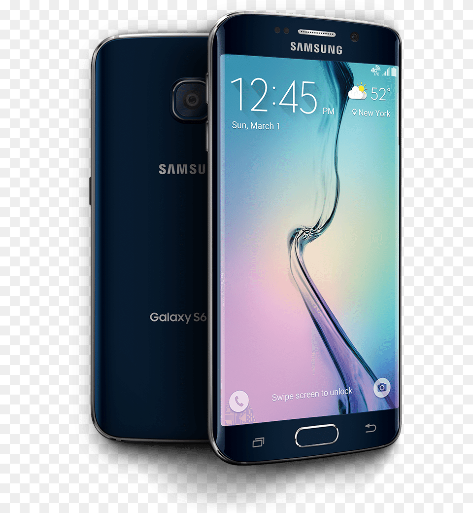Blog Samsung S6, Electronics, Mobile Phone, Phone, Iphone Free Png