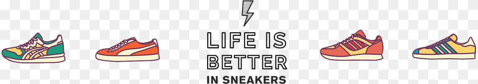 Blog Shooos Sk Calligraphy, Clothing, Footwear, Shoe, Sneaker Png
