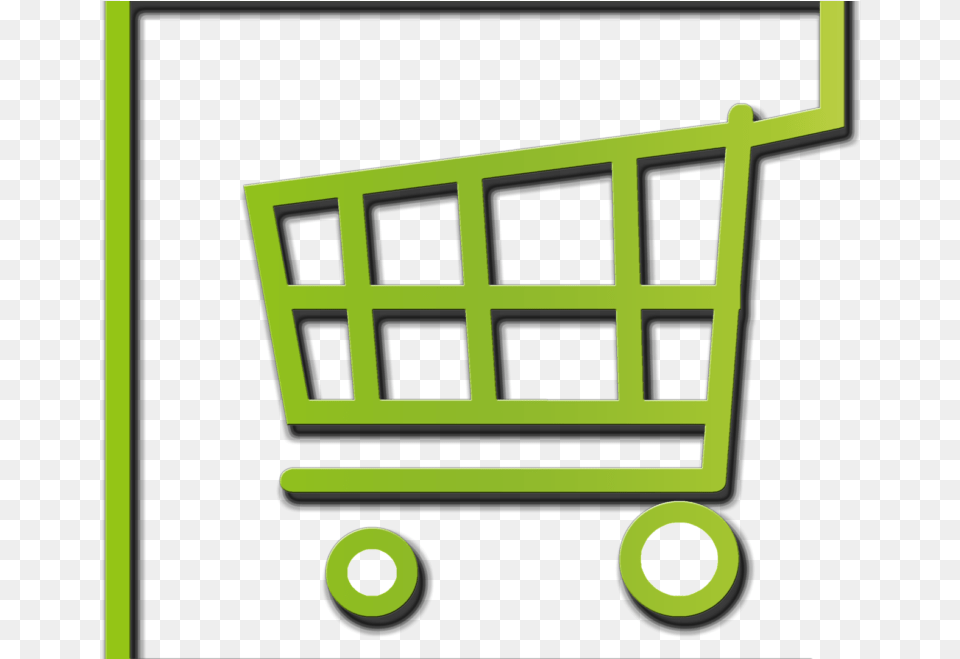 Blog Shopping, Scoreboard, Shopping Cart, Carriage, Transportation Free Png