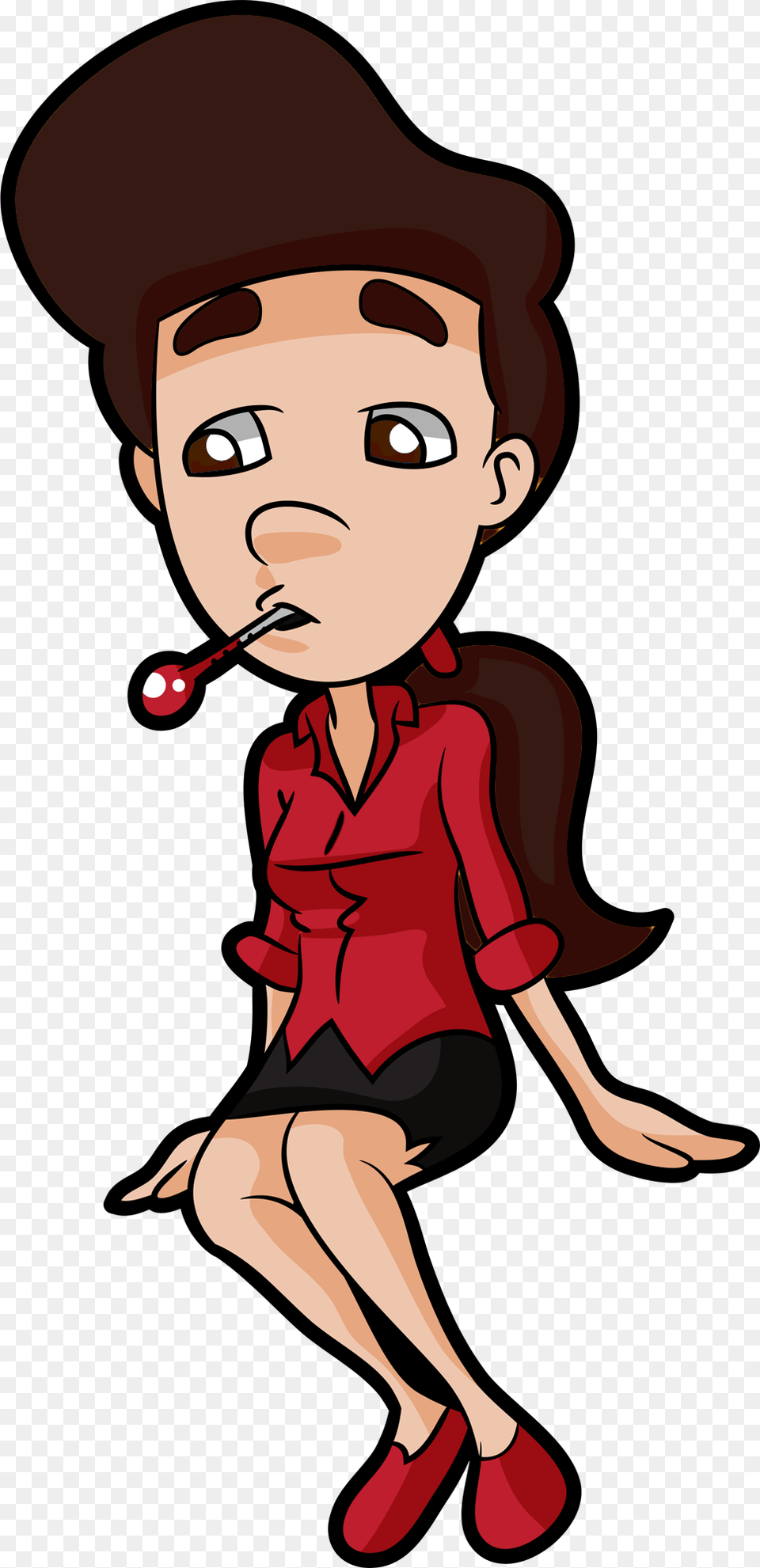 Blog Sick, Baby, Person, Face, Head Free Transparent Png