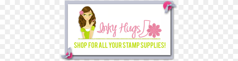 Blog Signature Spring 65daysofstatic We Were Exploding Anyway, Envelope, Greeting Card, Mail, Person Free Png Download